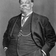 Image for article titled We Have Chosen A Winner Of The Jason Whitlock Photoshop Contest (Gallery)